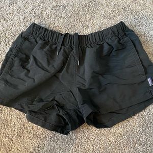 Patagonia Baggies short
